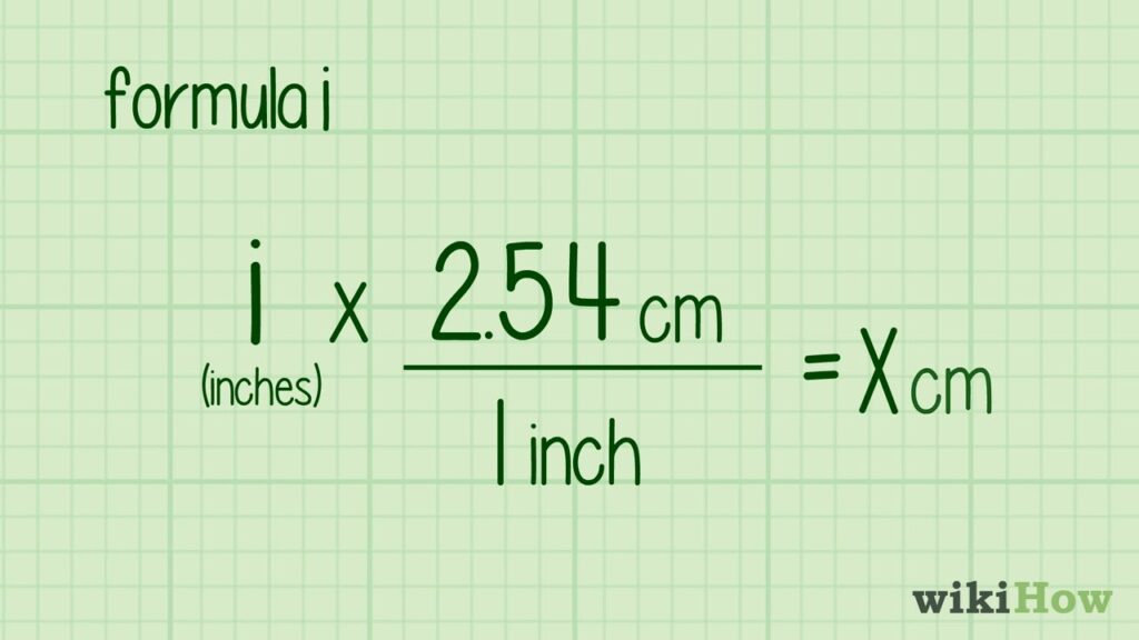 centimeter-to-feet-cm-to-ft-conversion-convert-formula