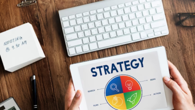market entry strategy consulting India
