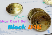 Sell BlockDAG