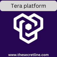 tera platform