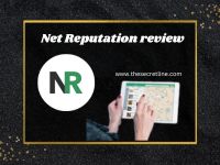 NetReputation review