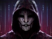 Anonymous IG