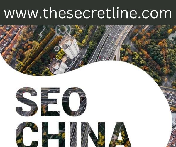 China Search engine