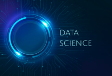 Data Science