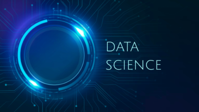 Data Science