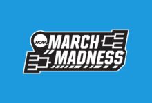 March Madness