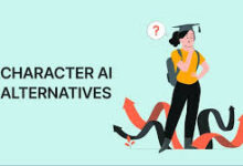 Finding the Right Character AI Alternative
