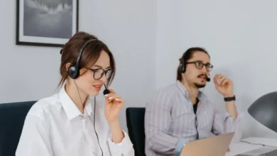 Virtual Assistant Service for Smooth Website Development