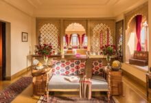 Luxury Hotels in Rajasthan: Find the Best Hotel in Rajasthan for a Royal Stay 52 Luxury Hotels in Rajasthan: Find the Best Hotel in Rajasthan for a Royal Stay