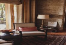 Experience Serenity at the Best Hotel in Almora Uttarakhand 51 Experience Serenity at the Best Hotel in Almora Uttarakhand