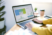 Building a Strong Presence: How a Czech Branding Agency Can Elevate Your Business