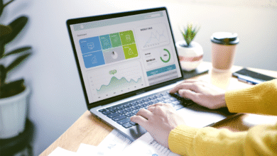 Building a Strong Presence: How a Czech Branding Agency Can Elevate Your Business