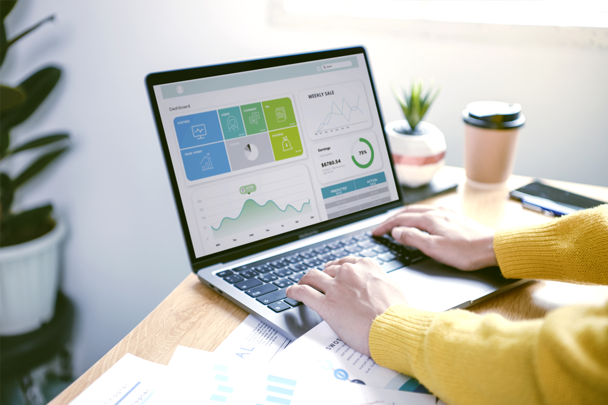 Building a Strong Presence: How a Czech Branding Agency Can Elevate Your Business