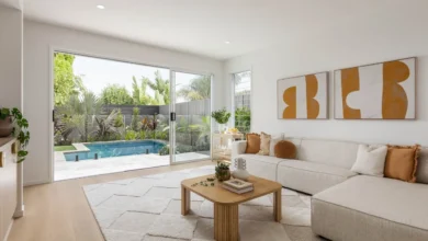 Are Gold Coast Home and Land Packages Really More Affordable?