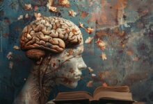 Exploring the Power of Psychological Books and Survival Stories