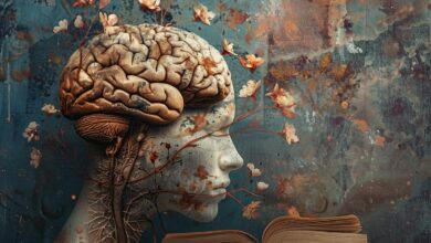 Exploring the Power of Psychological Books and Survival Stories