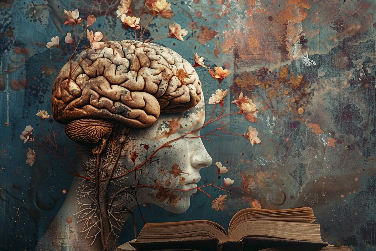 Exploring the Power of Psychological Books and Survival Stories