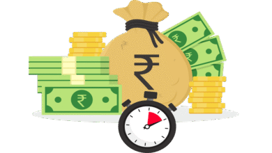 Instant Cash Loans: A Quick Financial Fix or a Costly Quick Sand?