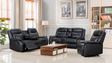 Finding the Perfect Lounges in Brisbane: Comfort, Style, and Quality for Every Home 2 Finding the Perfect Lounges in Brisbane: Comfort, Style, and Quality for Every Home