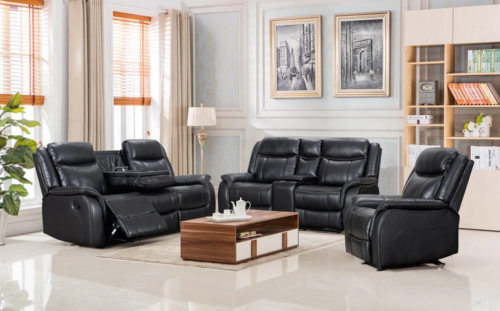 Finding the Perfect Lounges in Brisbane: Comfort, Style, and Quality for Every Home 1 Finding the Perfect Lounges in Brisbane: Comfort, Style, and Quality for Every Home