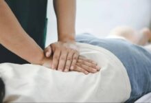 Richmond Chiropractic