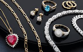 The Future of Jewelry Manufacturing: Insights from Mangla International 1 2